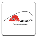Site officiel de la Mairie de Vallorcine