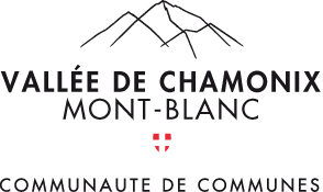 CONSEIL COMMUNAUTAIRE LE MERCREDI 15 JUILLET 2020