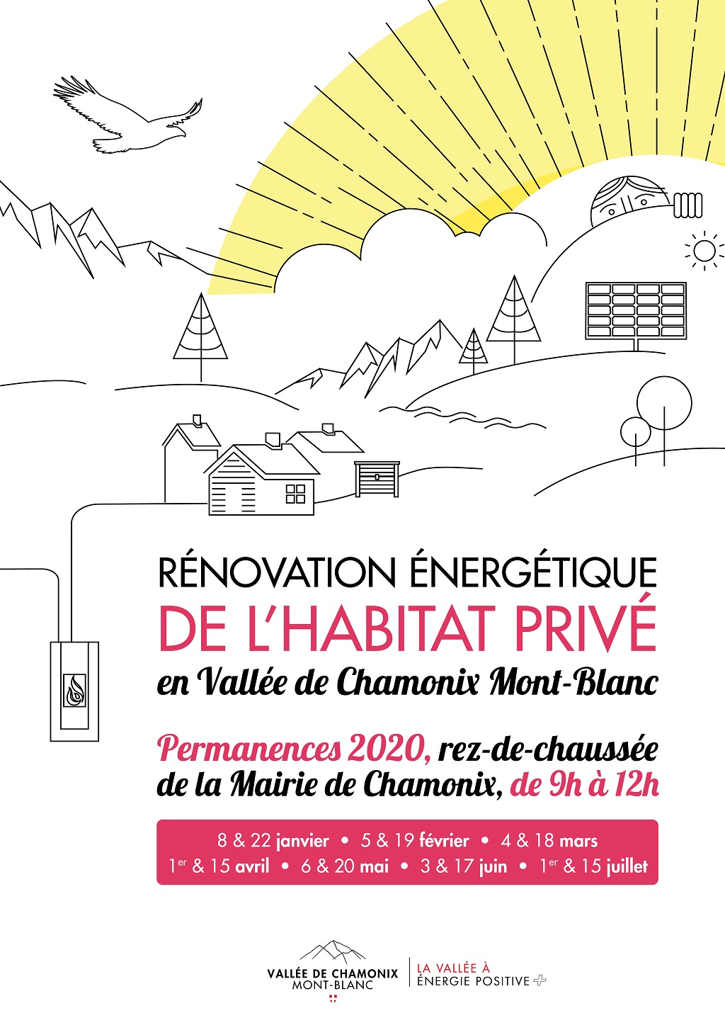 TRAVAUX DE RENOVATION ENERGETIQUE À 1 €: SOYEZ VIGILANTS