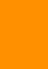 vignette orange