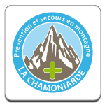 Site de la chamoniarde