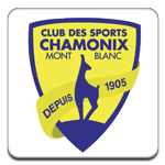 Site du club des sports