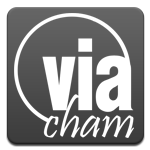 Site officiel de Viacham