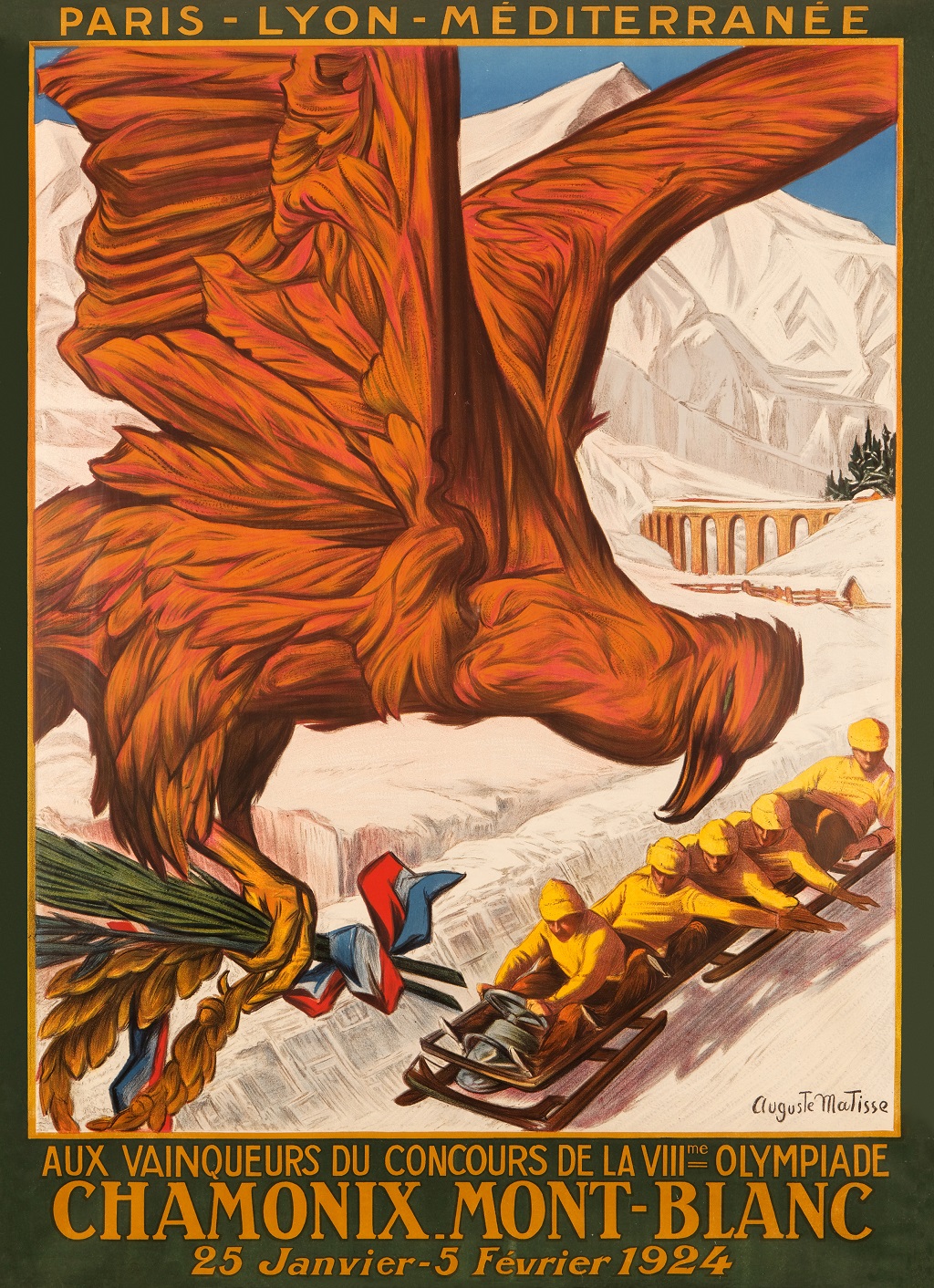 Paris 24 Centieme Anniversaire Des Jeux Olympiques De Paris 1924 Et Centieme Anniversaire Des 1ers Jeux Olympiques D Hiver De Chamonix 1924 Communaute De Communes De La Vallee De Chamonix Mont Blanc Paris 24 Centieme Anniversaire Des Jeux Olympiques De Paris 1924 Et Centieme Anniversaire Des 1ers Jeux Olympiques D Hiver De Chamonix 1924 Communaute De Communes De La Vallee De Chamonix Mont Blanc