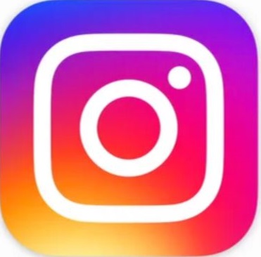 logo_instagram