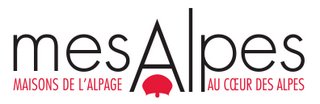 logo mesalpes