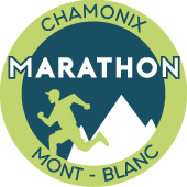 Marathon du Mont-Blanc 