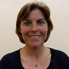 Isabelle Moreau-Petitjean