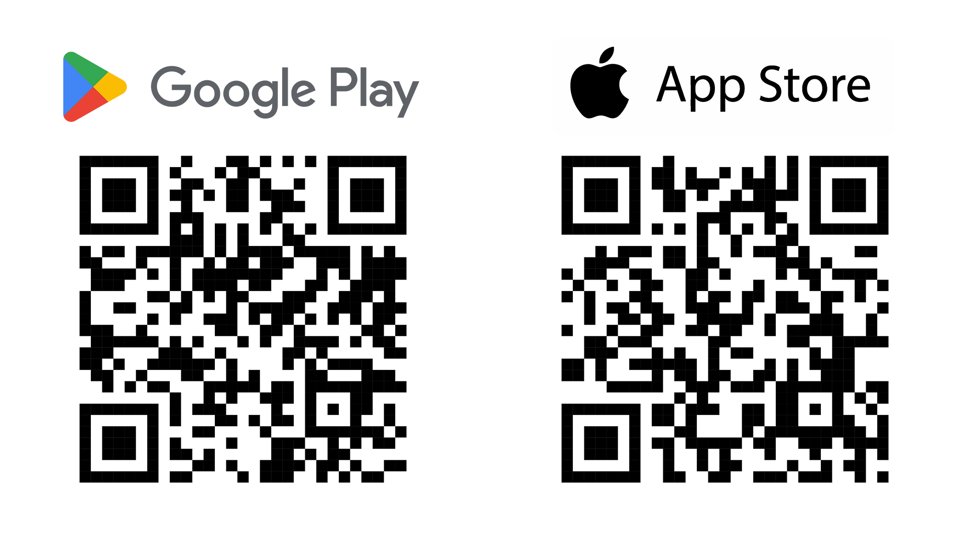 QR code Appli tennis club de chamonix